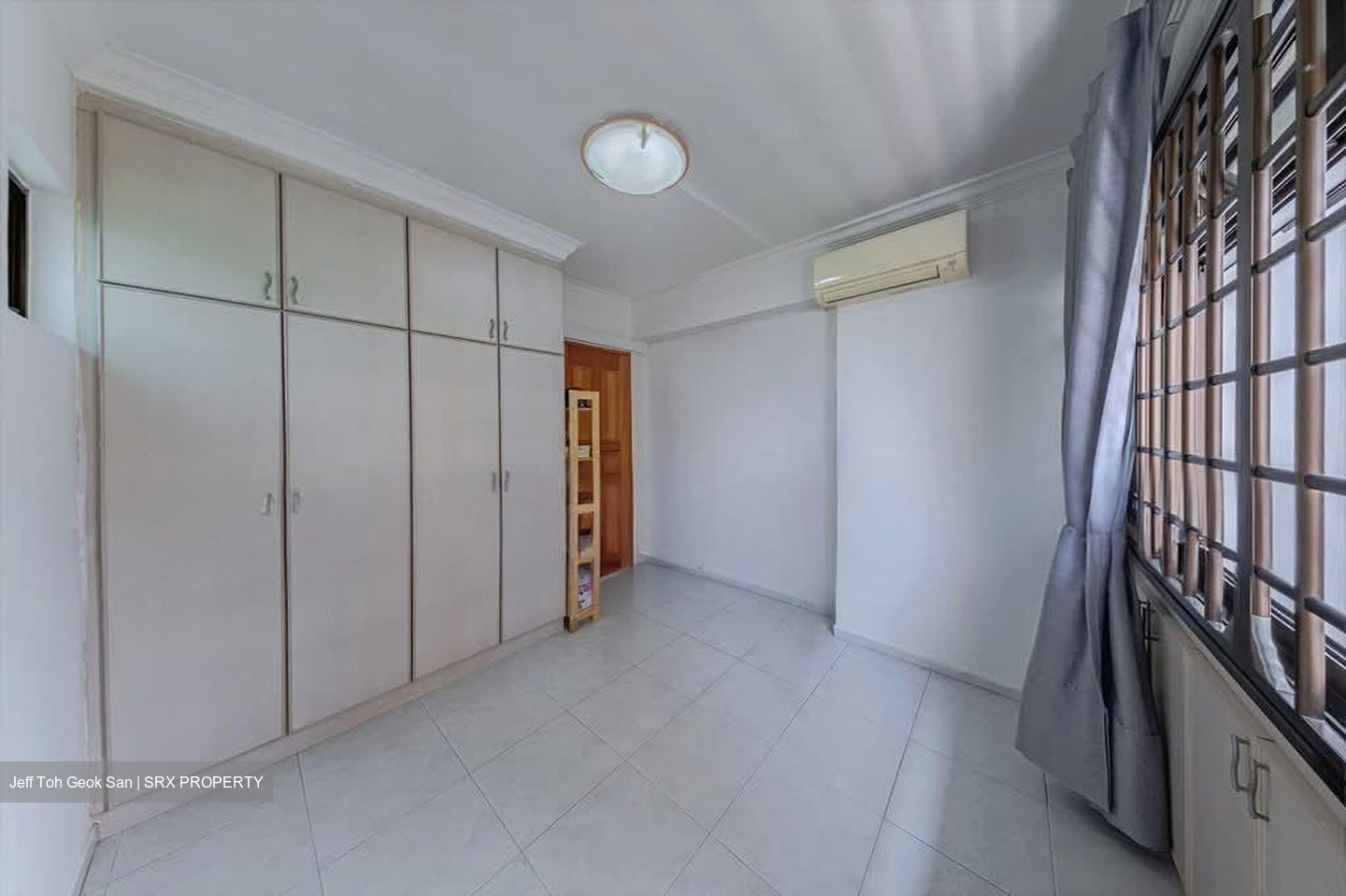 Blk 154 Gangsa Road (Bukit Panjang), HDB 5 Rooms #543852931